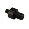 Dynabrade 50782 Adapter