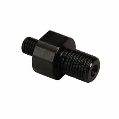 Dynabrade 50782 Adapter