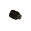Dynabrade 50784 Set Screw
