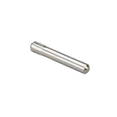 Dynabrade 50938 Pin