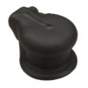 Dynabrade 51358 Black Handle Grip