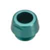 Dynabrade 51658 Collet Guard