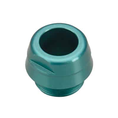 Dynabrade 51658 Collet Guard