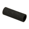Dynabrade 51660 Grip