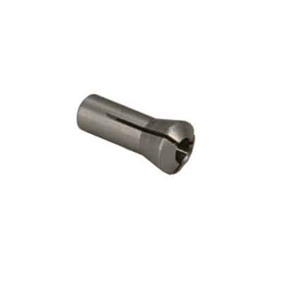 Dynabrade 51673 3 mm Insert