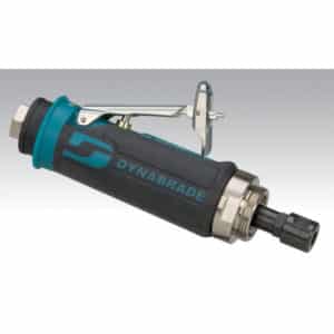 Dynabrade 51814 .4 hp Trim Router Replacement Air Motor