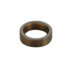 Dynabrade 51927 Spacer