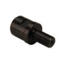 Dynabrade 51950 Adapter Spindle