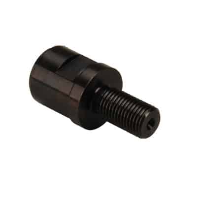 Dynabrade 51950 Adapter Spindle