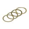 Dynabrade 51951 Shim Pack