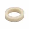 Dynabrade 51956 Felt Seal