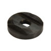 Dynabrade 51963 Rear Flange