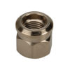 Dynabrade 51969 Coupling Nut