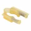 Dynabrade 51989 Collar