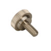 Dynabrade 52079 Screw