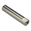 Dynabrade 52093 Handle Rod