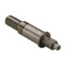 Dynabrade 52131 Spindle