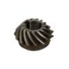 Dynabrade 52158 Pinion