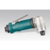 Dynabrade 52315 - .4 hp Right Angle Die Grinder, 12,000 RPM, 1/4" Collet