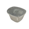 Dynabrade 52461 Governor Cover