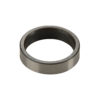 Dynabrade 52467 Rotor Spacer