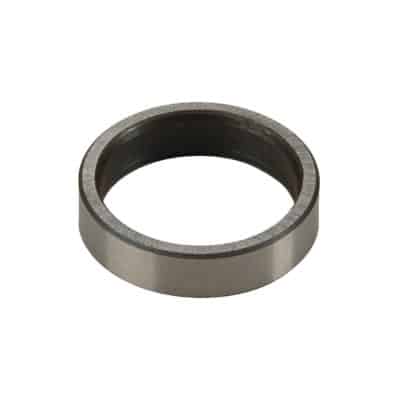 Dynabrade 52467 Rotor Spacer