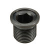 Dynabrade 52491 Bushing