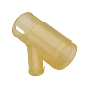 Dynabrade 52753 Flexible Drill Vac Shroud