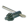 Dynabrade 53052 Chuck Key for 53032 Chuck
