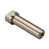 Dynabrade 53154 Spindle