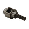 Dynabrade 53164 Planetary Carrier w/Pinion