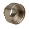 Dynabrade 53451 Adapter