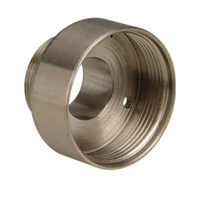 Dynabrade 53451 Adapter
