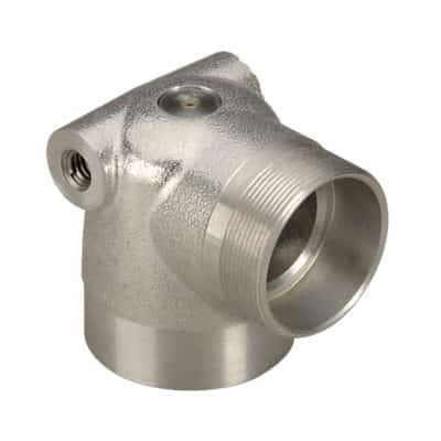 Dynabrade 53600 Housing Assy, Right Angle