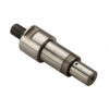Dynabrade 53611 Spindle