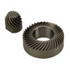Dynabrade 53639 Gear