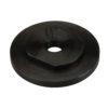 Dynabrade 53658 Front Flange