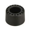 Dynabrade 53686 Muffler Cap