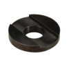 Dynabrade 53697 Flange
