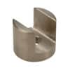 Dynabrade 53698 Wrench Tool, Cantilever Carrier