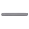 Dynabrade 54201 Hose, 1-1/4" Dia. 4-1/2' Long
