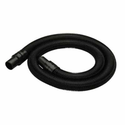 Dynabrade 54202 - 1 1/4" x 6' Exhaust Hose Assembly