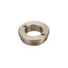 Dynabrade 54550 Bearing Cap