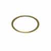 Dynabrade 54551 Shim