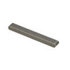 Dynabrade 54673 Shaft Key