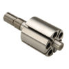 Dynabrade 54971 Rotor