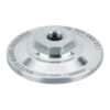 Dynabrade 54980 Back-Up Flange- Type 27