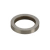 Dynabrade 55223 Rotor Spacer