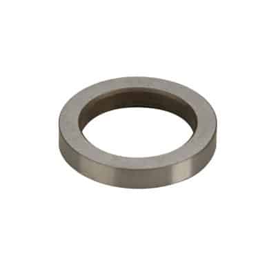 Dynabrade 55223 Rotor Spacer