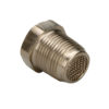 Dynabrade 56023 Inlet Bushing Assembly